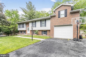 209 Oella Ave, Catonsville, MD 21228