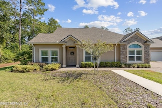 73 AMacAno Ln, Saint Augustine, FL 32084