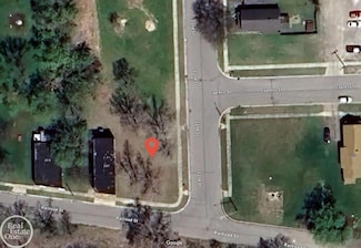 2200 VL Railroad St, Port Huron, MI 48060