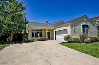 2924 Gelding Ln, Livermore, CA 94551
