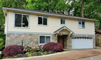 821 Edmonds St, Edmonds, WA 98020