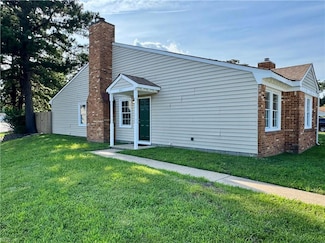 801 Chalk Ct, Virginia Beach, VA 23462