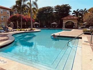 8940 Colonnades Ct E Unit 728, Bonita Springs, FL 34135