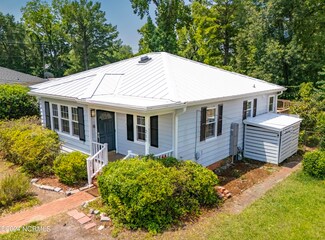 216 Borden Ave, Wilmington, NC 28403