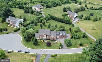 110 Bower Ln, Forest Hill, MD 21050