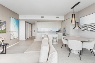 4010 S Ocean Dr Unit T4004, Hollywood, FL 33019