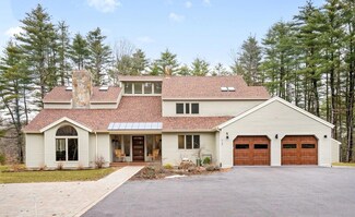 72 Stroudwater Rd, Portland, ME 04102