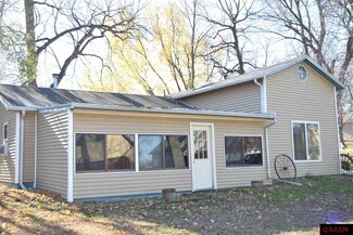 7 Basswood Ln, Winnebago, MN 56098