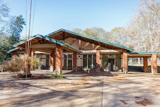 10724 County Road 2180, Whitehouse, TX 75791