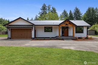 11816 Creviston Dr NW, Gig Harbor, WA 98329