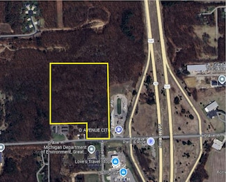 0 W D Ave W Unit VL 24060554, Kalamazoo, MI 49009