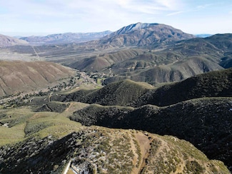 000 Salton Vista Dr Unit 14, Julian, CA 92036