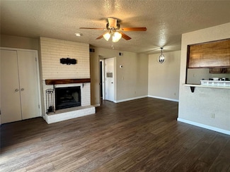 3200 W Britton Rd Unit 296, Oklahoma City, OK 73120