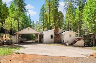 15908 Skyway, Magalia, CA 95954