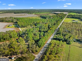 0 Lakeview Rd Unit 10631201, Statesboro, GA 30461