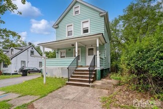 208 S 8th Ave, Highland Park, NJ 08904