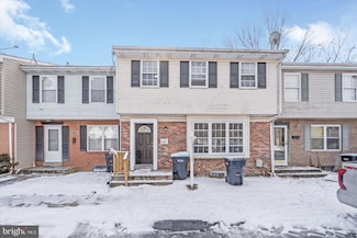 624 Yorkshire Dr, Edgewood, MD 21040