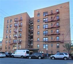 2330 Voorhies Ave Unit 1C, Brooklyn, NY 11235