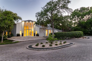 4524 Park Ln, Dallas, TX 75220