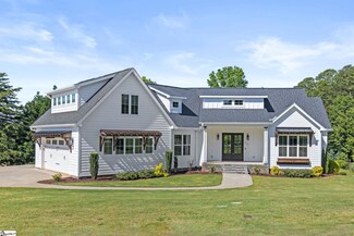 712 Tinsberry Ln, Inman, SC 29349