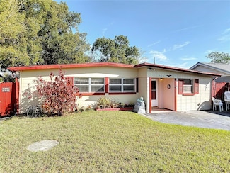 919 Timor Ave, Orlando, FL 32804