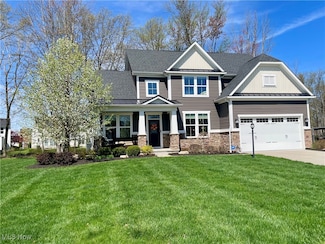 2760 Fairview Dr, Avon, OH 44011
