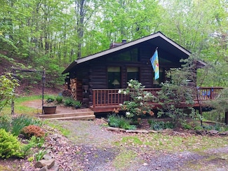 16970 Candlemoss Dr, James Creek, PA 16657
