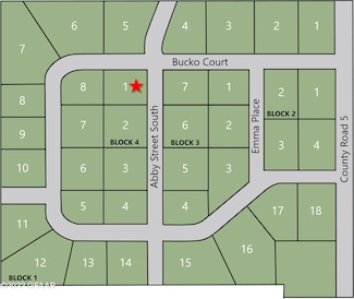 L1, B4 Tbd, Grand Forks, ND 58201