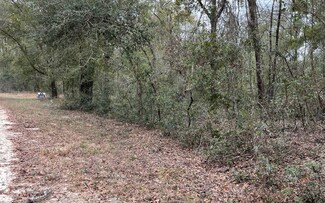 TBD NW Evergreen Oak Place, Jennings, FL 32053
