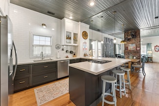 1232 Joseph Ave, Nashville, TN 37207