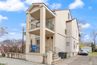 288 N 6th St, Prospect Park, NJ 07508