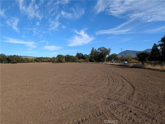 2430 Soda Bay Rd, Lakeport, CA 95453
