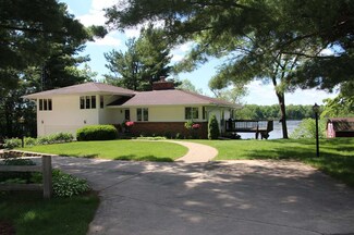 20065 Effigy Mounds Ln, Muscoda, WI 53573