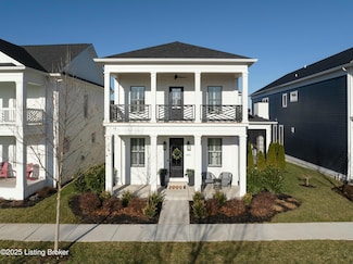 11010 Meeting St, Prospect, KY 40059