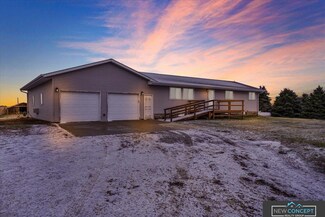 85025 585th Ave, Pender, NE 68047