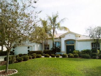 5449 Downham Meadows, Sarasota, FL 34235