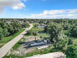2019 Calle Bonito, Punta Gorda, FL 33982