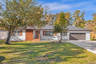 1700 Lake Downey Dr, Orlando, FL 32825