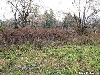 1664 Us Route 11, Hastings, NY 13076