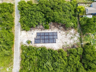 934 S 7th St, Aransas Pass, TX 78336