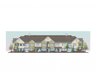 81 Holland Ln Unit 6, Williston, VT 05495
