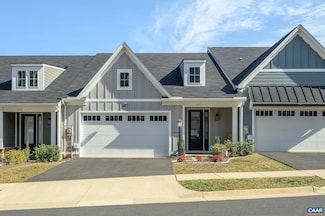 4711 Loyola Way, Charlottesville, VA 22902