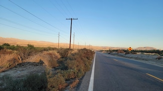 0 52nd Ave Unit 219138728DA, Coachella, CA 92236