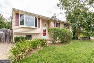 3069 Perch Dr, Riva, MD 21140