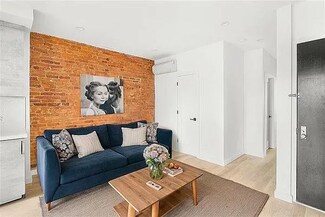 64 Howard Ave Unit 2, Brooklyn, NY 11221