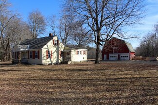 920 Williamsville Rd, Barre, MA 01005