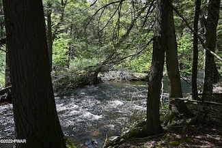 0 Raymondskill Rd Unit PWBPW253271, Milford, PA 18337