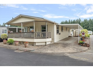 11550 SW Royal Villa Dr, Portland, OR 97224