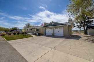 1917 W 1500 N, Vernal, UT 84078