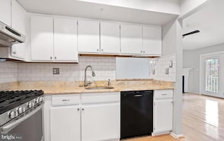 6 Belmont Station Unit A6, Southampton, PA 18966